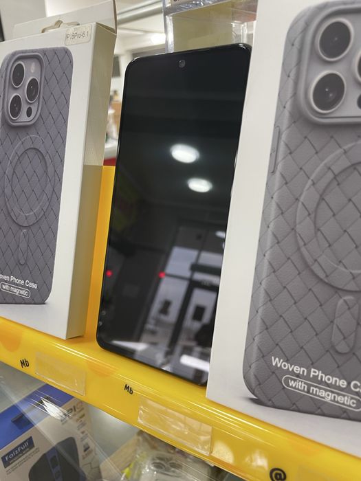 поко ф4 256 гб.