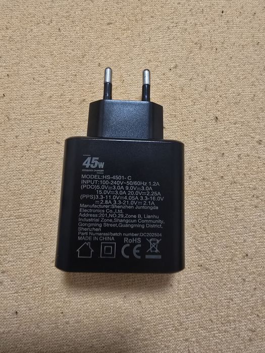 Cablu si incarcatoare toate modele de telefoane 10 roni cablu 10 roni