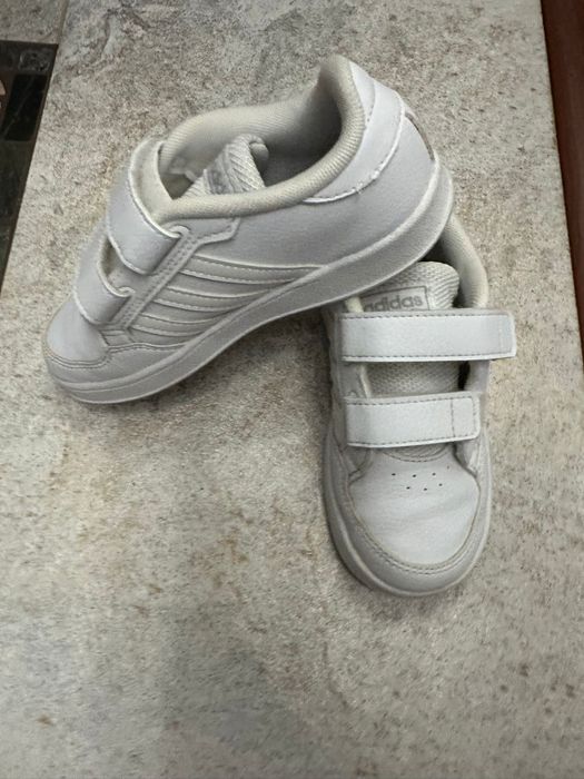 Adidasi copii, marime 26