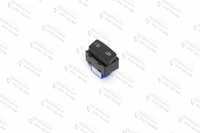 Buton inchidere centralizata OEM pt Volkswagen Touran/ Caddy