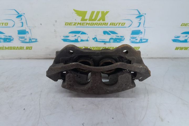 Etrier dreapta spate 2.0 tdci Ford Transit Custom 1  [din 2012 pana  2018] seria