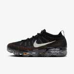 Оригинални маратонки Nike Air VaporMax 2023 Flyknit "Safari"