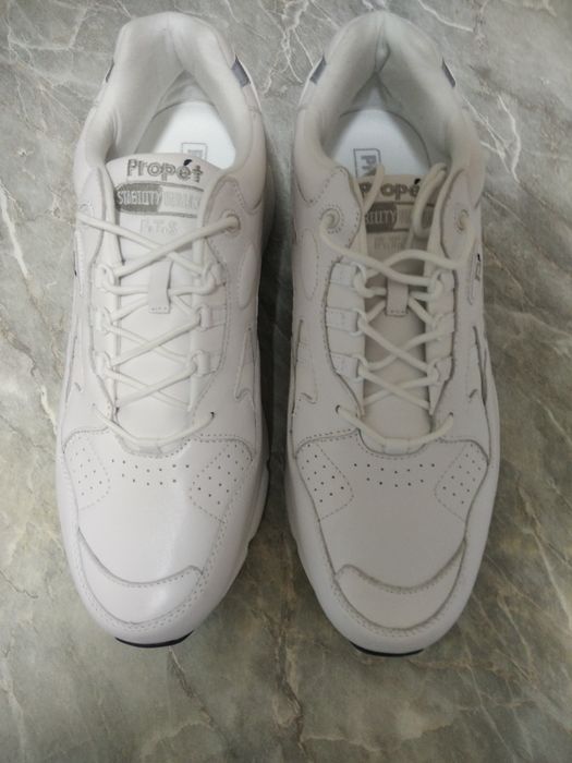 Кроссовки мужские