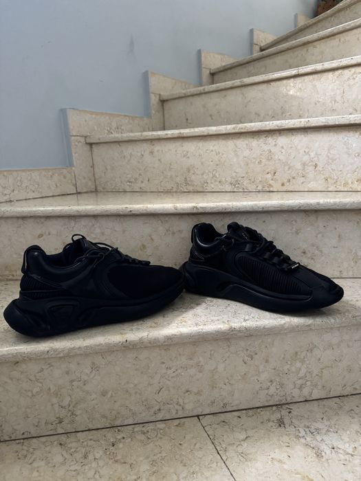 adidasi Balmain