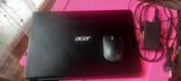 Ноутбук Acer Aspire 5