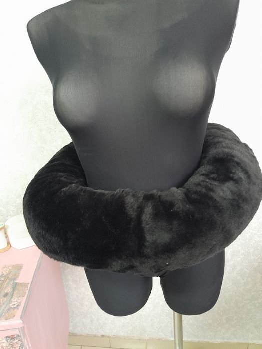 Пояси за чанове,и кукерски костюми