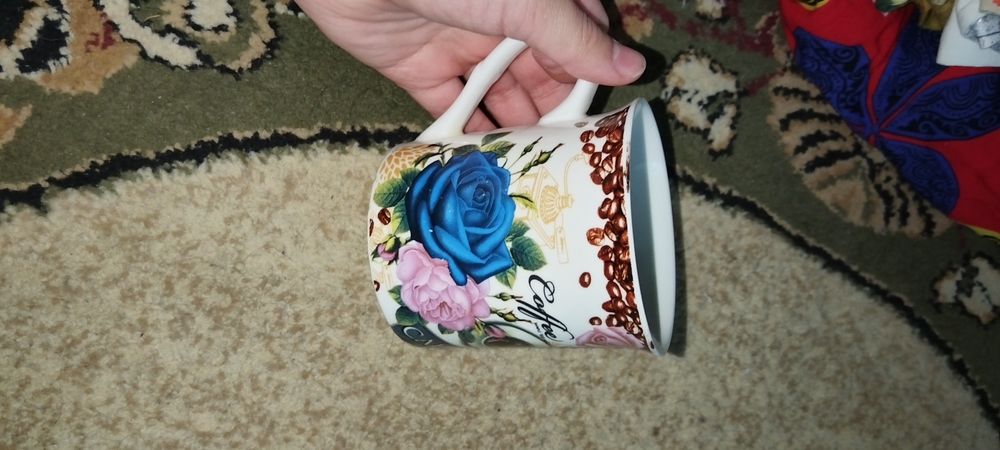 стаканлар  штугы 5000 мын