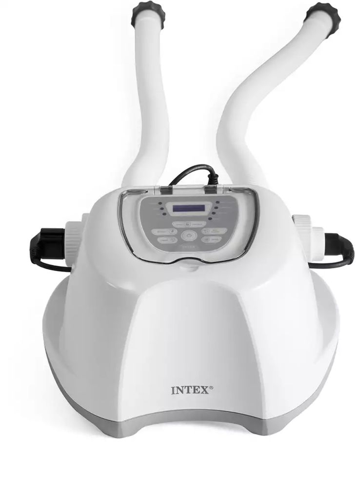 Хлоргенератор INTEX 26688
