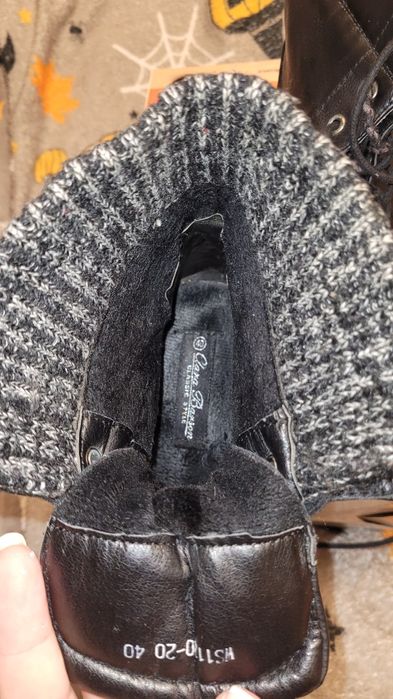 Clara baxton marime40,stare f bună