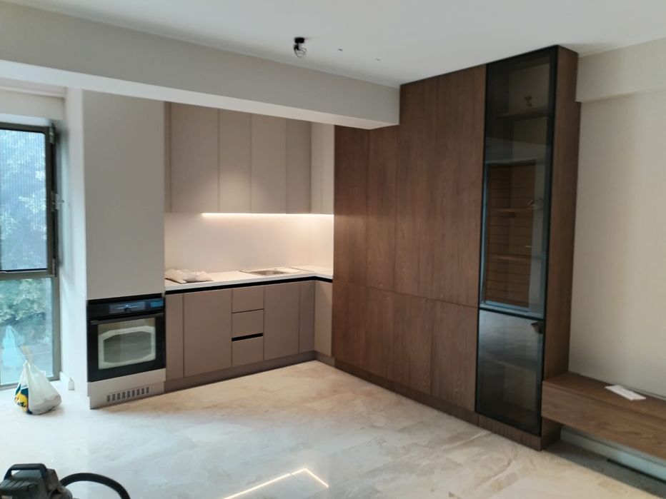 Mobila la comanda Constanta