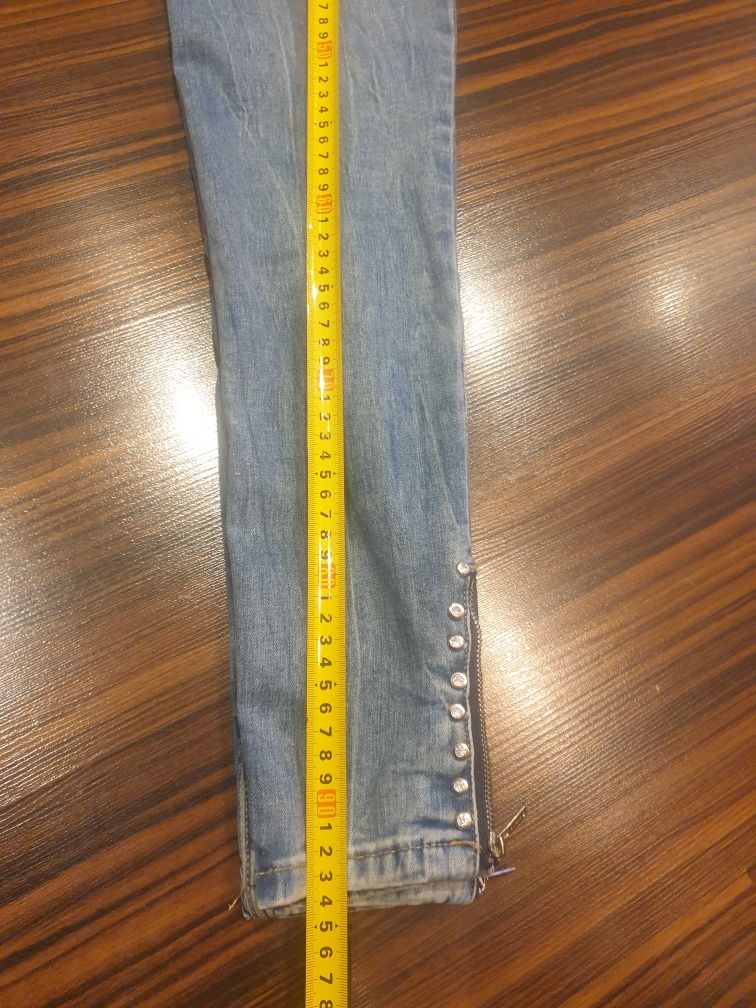 Guess jeans originali