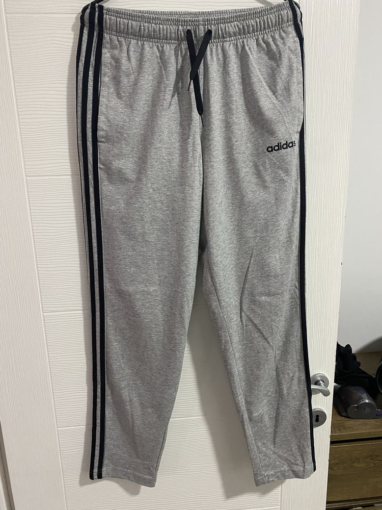 Pantaloni Barbati Adidas M