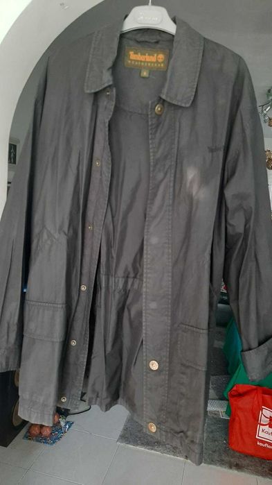 Дамско манто - 3 броя