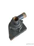 Pompa auxiliara apa  VOLKSWAGEN GOLF V 1K1 2003 - 2009 1.4 TSI BLG 30950000