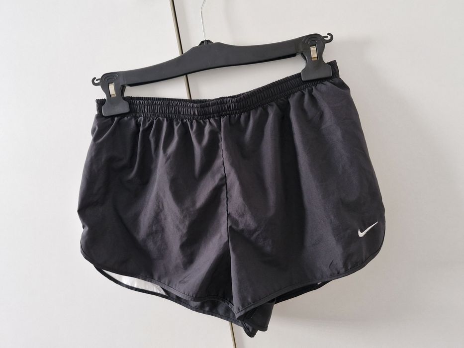 Pantaloni scurti Nike S/M