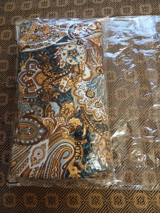 Продам натуральную шубу