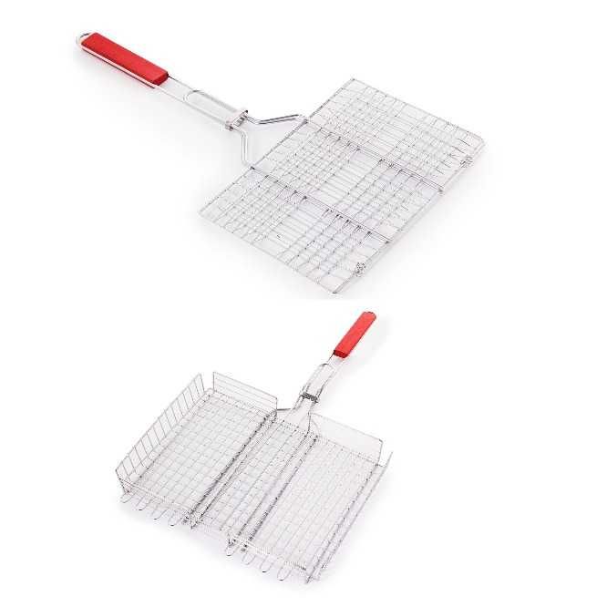 Опахало угль веер мангал гриль шампур гриль решетка мангалы шампура