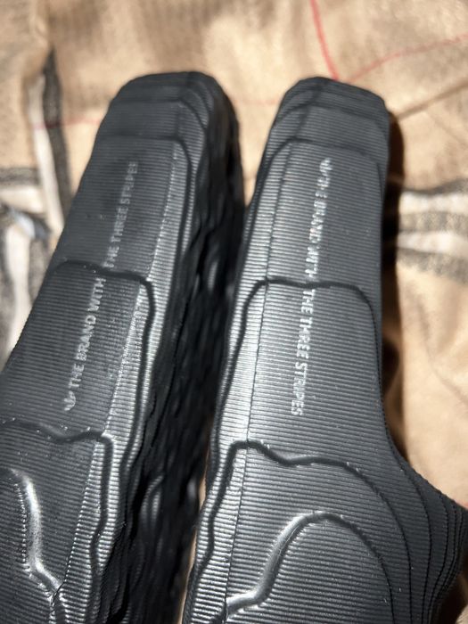 Papuci Adidas ㅤㅤ ㅤㅤ ㅤㅤ ㅤㅤ ㅤㅤ ㅤㅤ ㅤㅤ ㅤㅤ ㅤㅤ ㅤㅤ ㅤㅤ