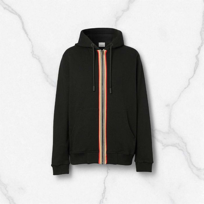 Burberry Екип !!ПРОМО!!