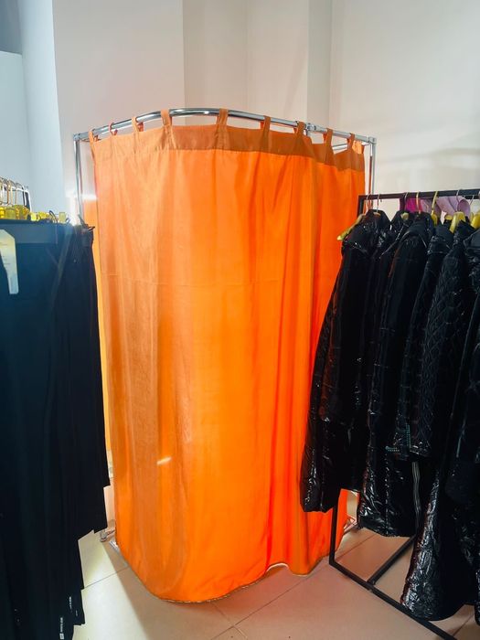 Продам примерочную на ножках