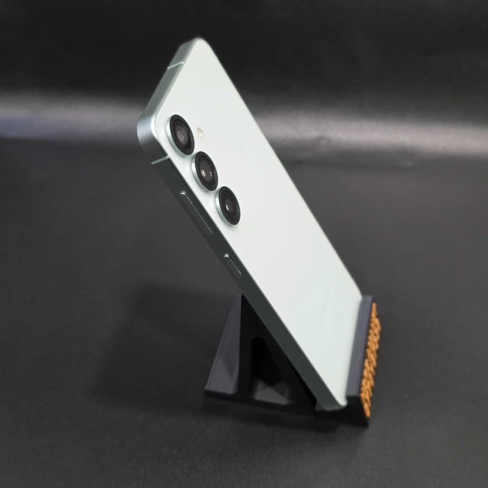 Hope Amanet P8 Samsung S25 128GB / 12GB RAM