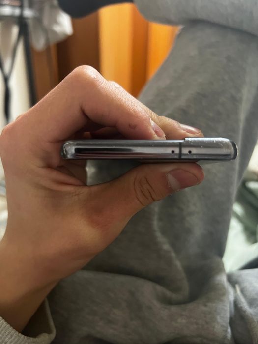 Samsung s21 обмен