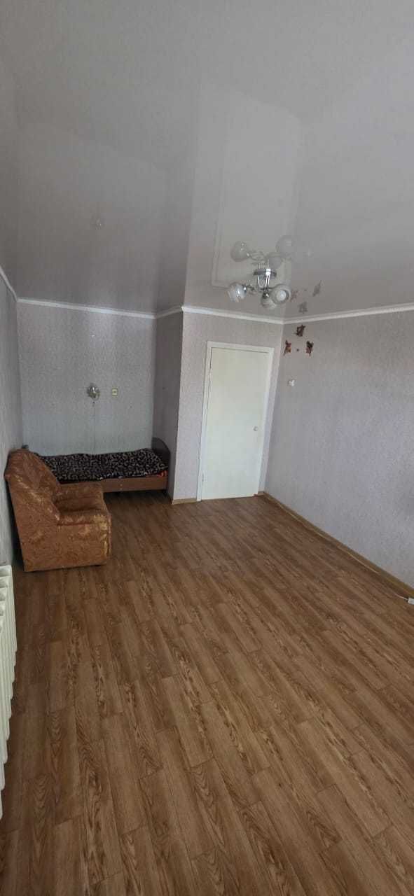 Продам 1-комнатную благоустроенную квартиру