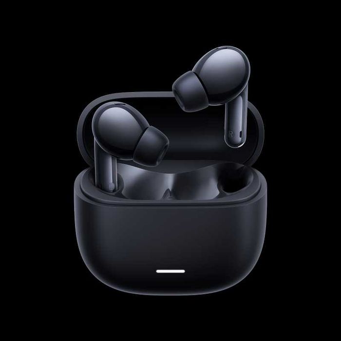 ДОСТАВКА! Наушники Redmi buds 6 lite Global