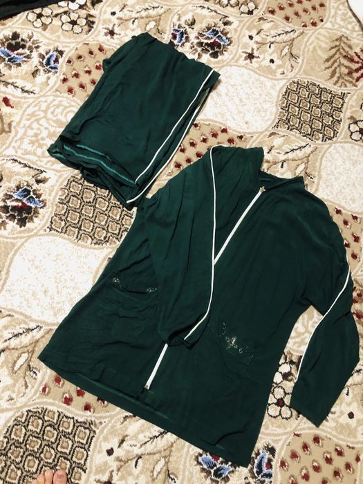 ayollar koyladi xolati yaxshi