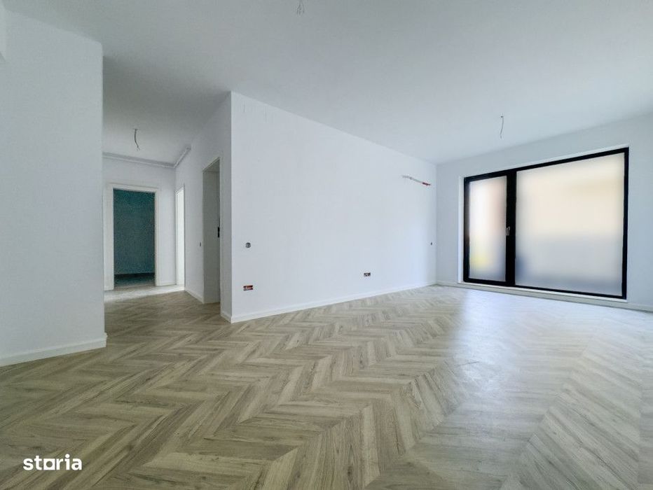 Apartament cu 2 camere in Mamaia Nord, Verona Residence