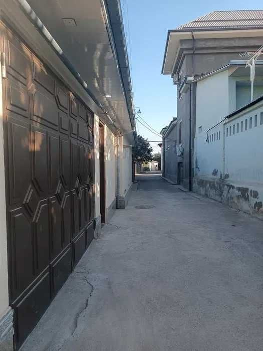 Срочно продается хороший дом парвоз маххаля 6 сотки можно в ипотеку