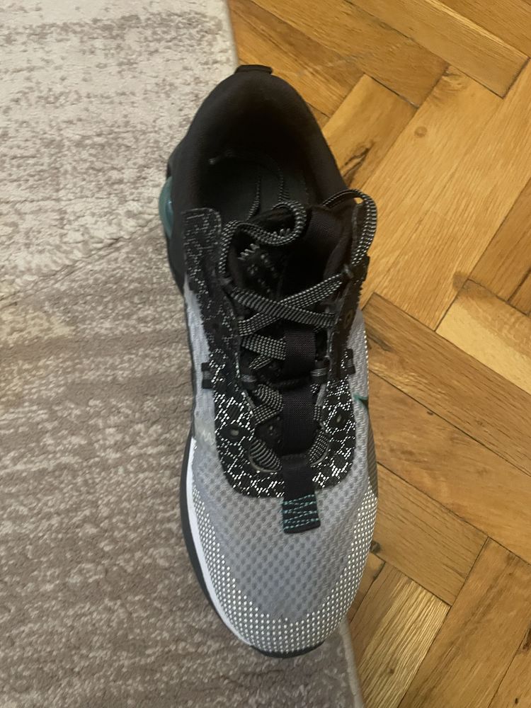Nike air max 44 номер