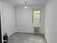 diham,bd nicolae grigorescu intersectie cu basarabia,aleea buchetului,