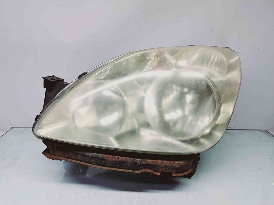 Far stanga Honda Civic V Coupe (EJ) [Fabr 1993-1996] 33150-SCA-E110-M