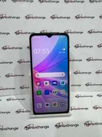 Oppo A78 Black 128/4GB