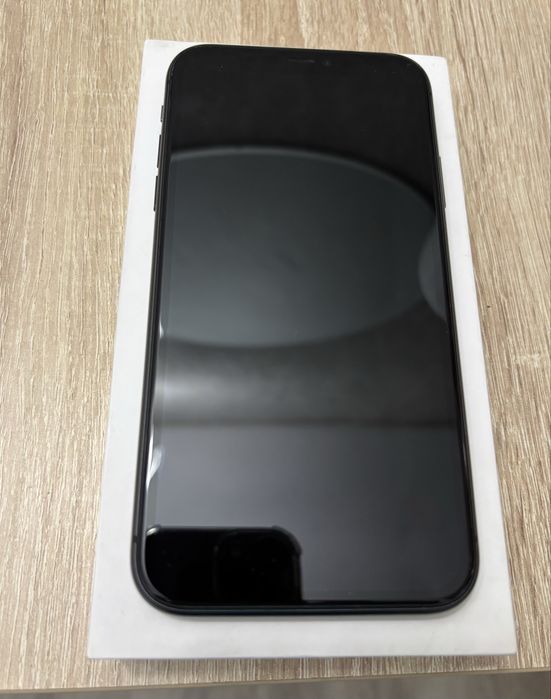 Продам Iphone 11 64gb