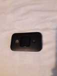 Router Wireless Portabil Huawei 4G E5577c