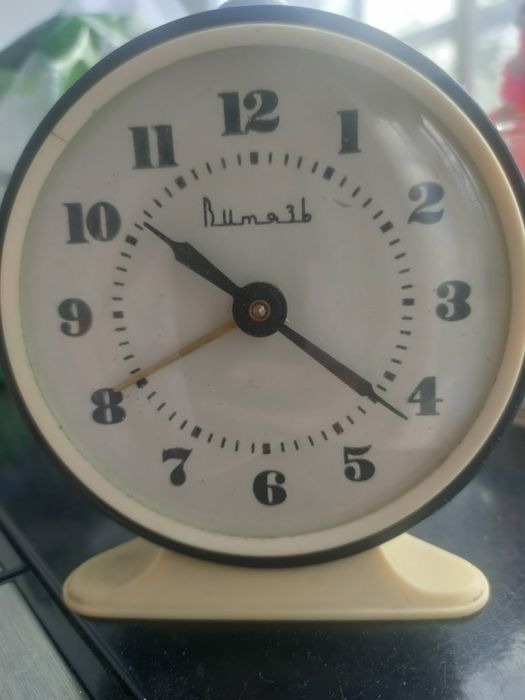 Продам рабочие часы