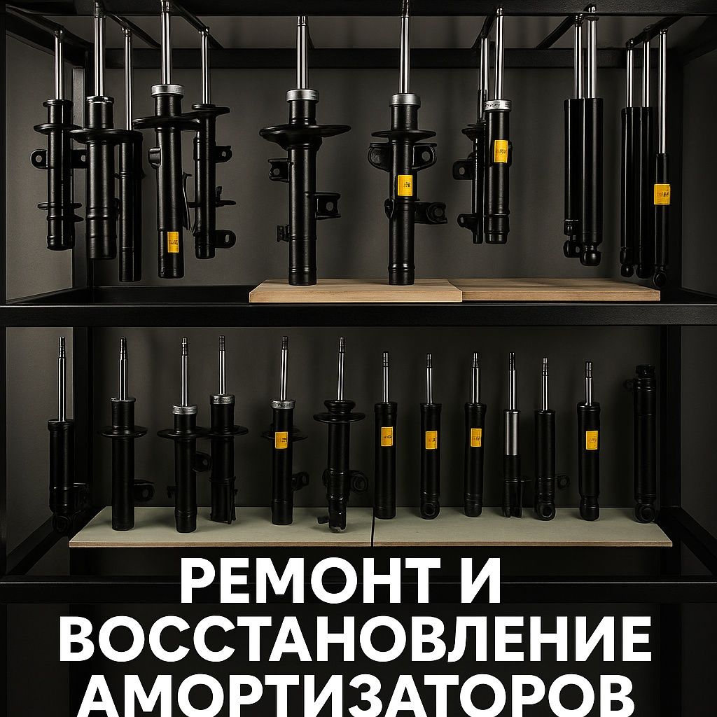 Амортизаторы Epika garantiya beriladi GM _Amortizator_ Amartizator
