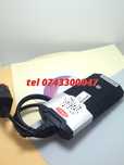 Multimarca Ds 202111 Full Chip Autoturisme  Camioane