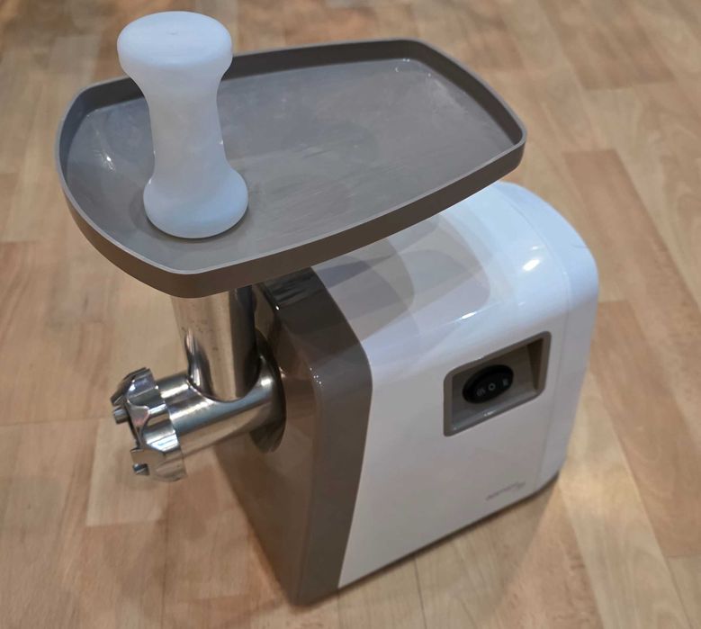 Месомелачка DELIMANO JOY 1800 W