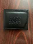 Portofel Hugo Boss