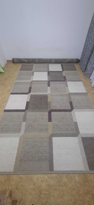 Продается Ковер.