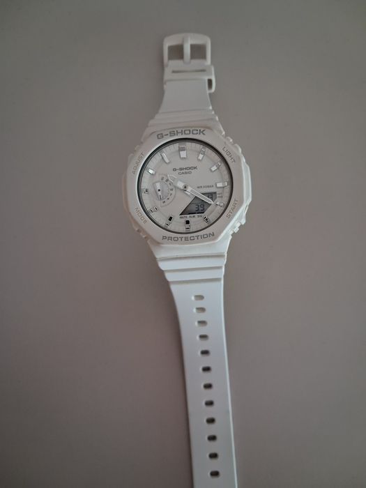 ceas Gshok foarte bun