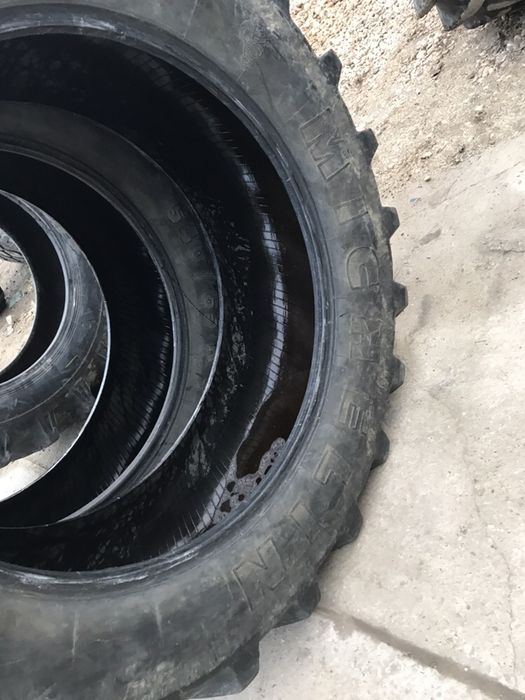 Anvelope/cauciucuri sh 540/65r38