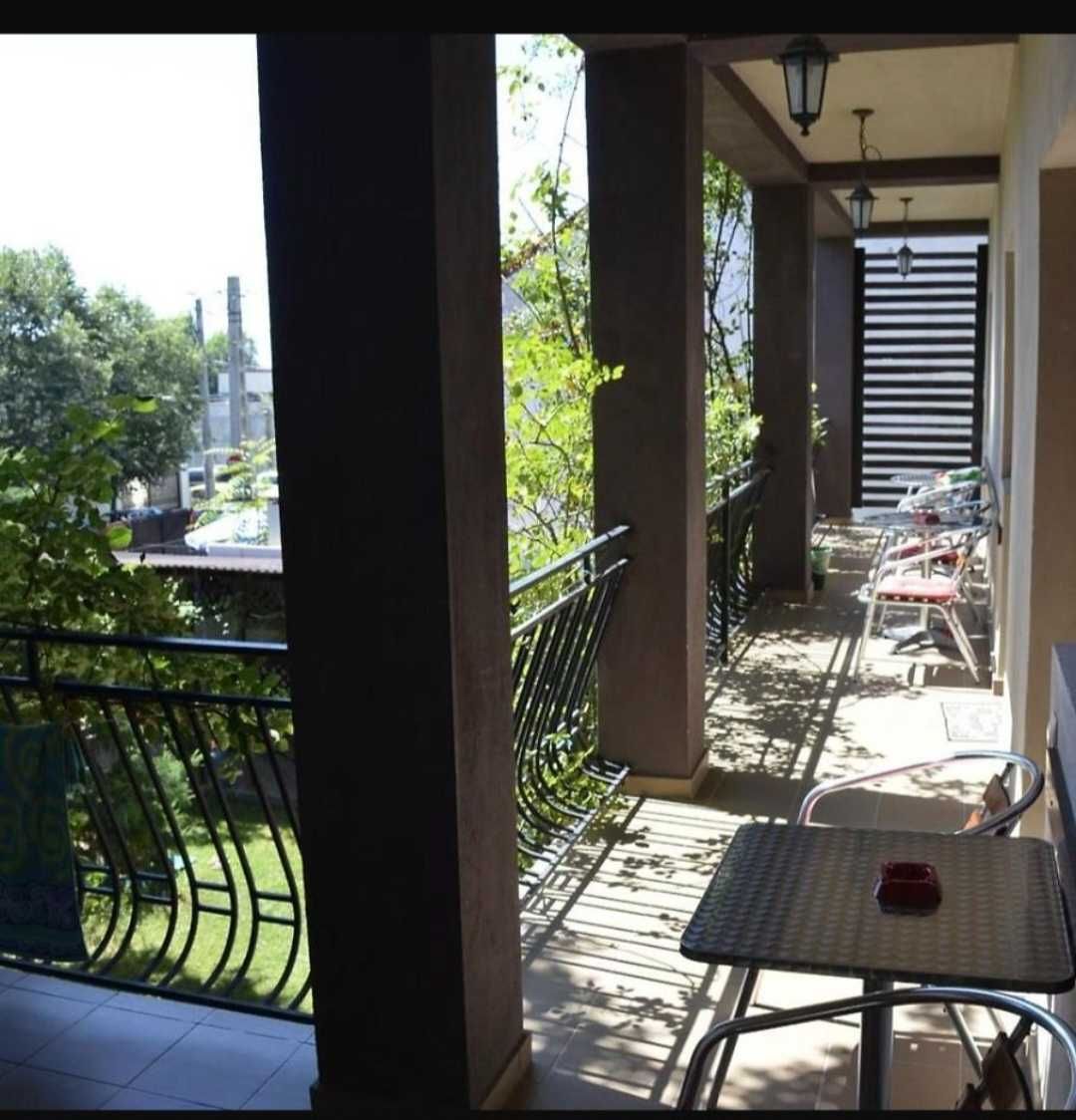 Pensiune vanzare /Mic hotel