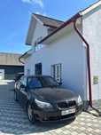 BMW e60 525i 2850€ Pret Fix!