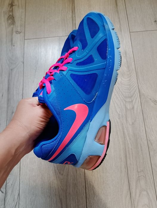 Nike mărimea  40