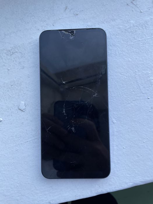 Huawei nova y61  karob ka  dakument bor