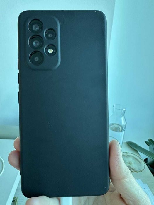 Telefon mobil AGM H6 Lite, Rugged, Ultra subtire